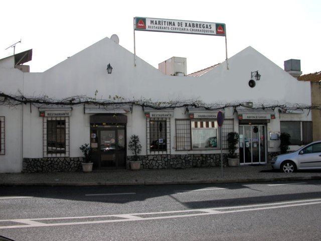 restaurantemaritimadexabregasfachada.jpg
