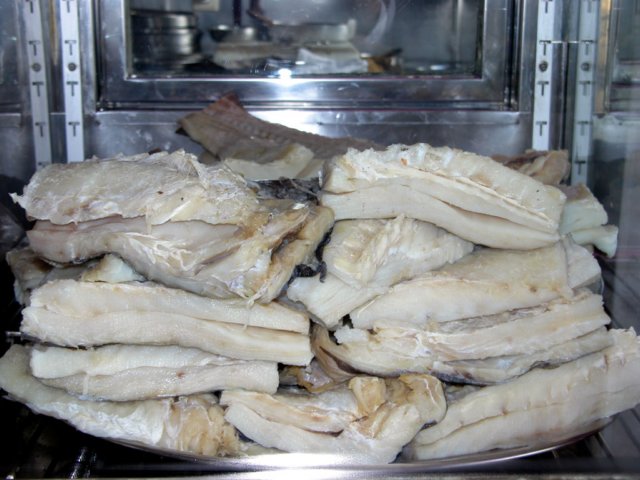 restaurantemaritimadexabregaspostasdebacalhau.jpg