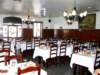 restaurantemaritimadexabregassala1_small.jpg