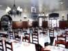restaurantemaritimadexabregassala2_small.jpg
