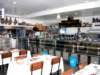 restaurantemaritimadexabregassaladeentradaebalco_small.jpg